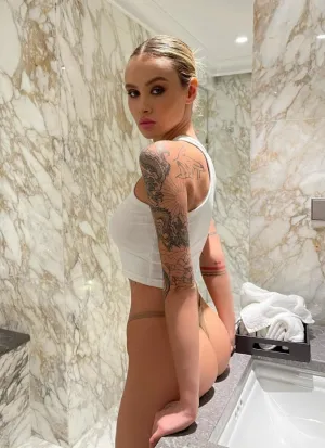 проститутка Василиса, 25, Кострома