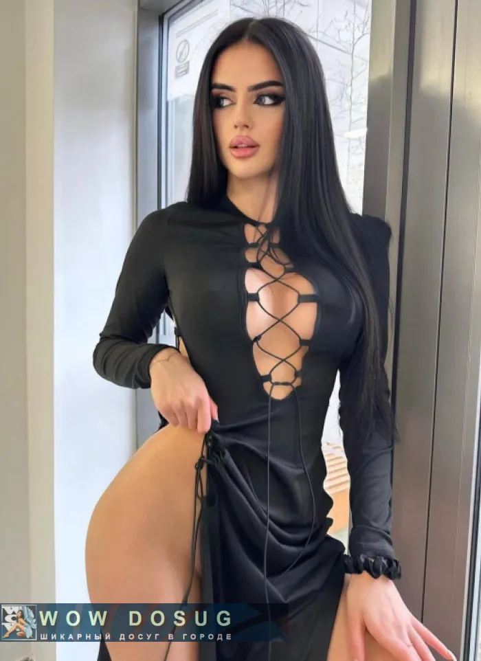 проститутка проститутка Женя Кострома +7 (996) 799-5346