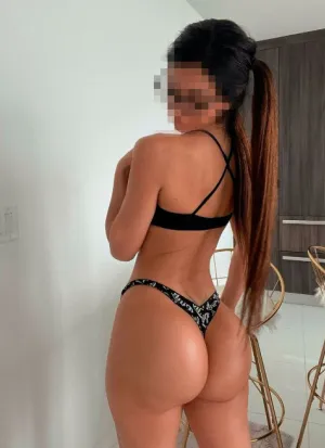 проститутка Саша, 25, Кострома