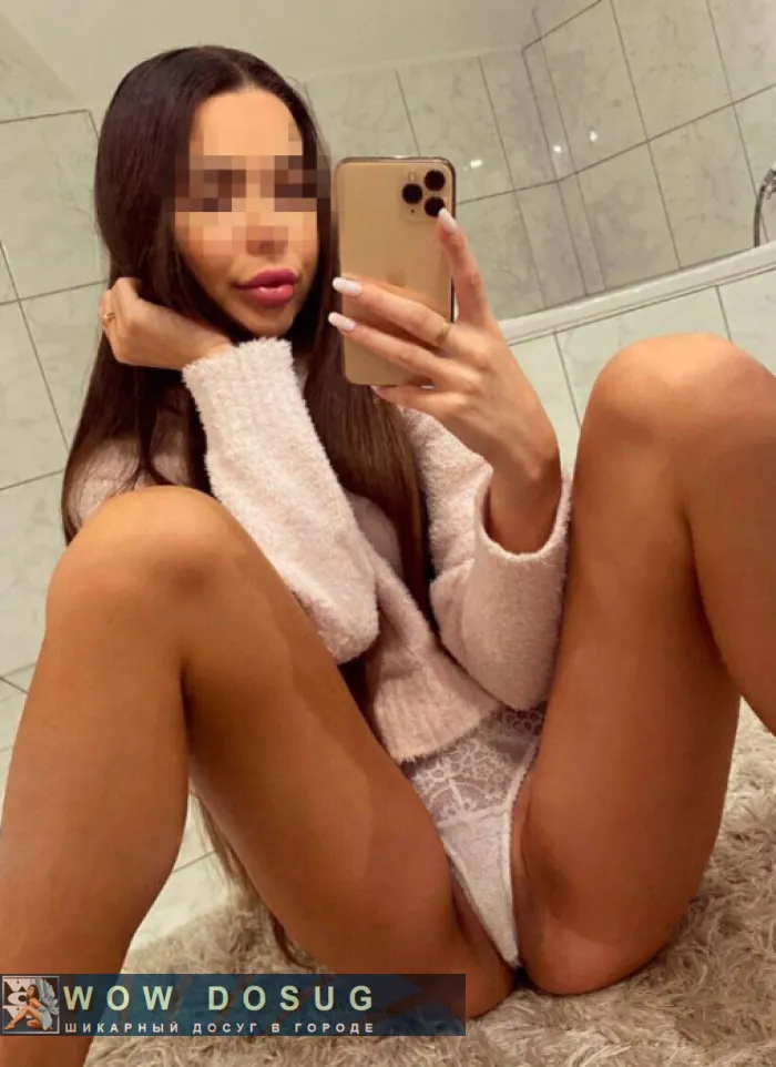 проститутка проститутка Каролина Кострома +7 (996) 799-5346